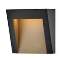 Hinkley Taper Outdoor Extra Small Wall Mount Lantern 