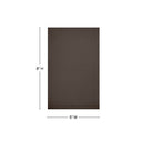 Hinkley Tetra LED Outdoor Small Downlight Wall Mount Lantern Alternative Image 1