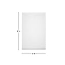 Hinkley Tetra LED Outdoor Small Downlight Wall Mount Lantern Alternative Image 15