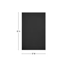 Hinkley Tetra LED Outdoor Small Downlight Wall Mount Lantern Alternative Image 8