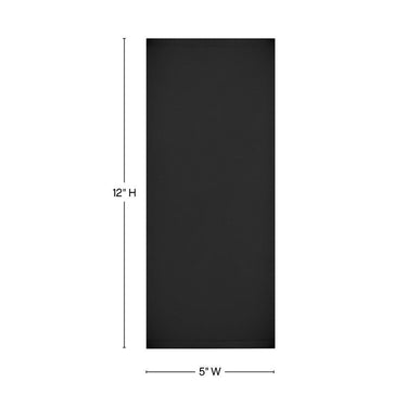 Hinkley Tetra LED Outdoor Small Wall Mount Lantern Up/Down Alternative Image 7
