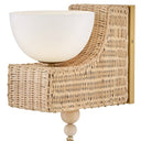 Hinkley Thalia LED Medium Single Light Sconce Alternative Image 10