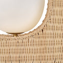 Hinkley Thalia LED Medium Single Light Sconce Alternative Image 12