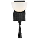 Hinkley Thalia LED Medium Single Light Sconce Alternative Image 6