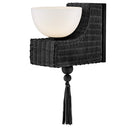Hinkley Thalia LED Medium Single Light Sconce 