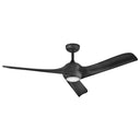 Hinkley Tiburon 56" Smart Fan Alternate Image-8