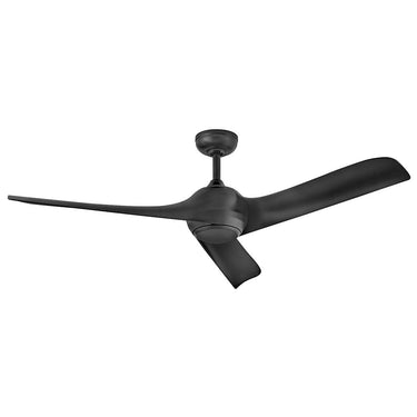 Hinkley Tiburon 56" Smart Fan Alternate Image-9