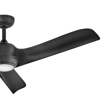 Hinkley Tiburon 56" Smart Fan Alternate Image-10