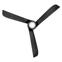 Hinkley Tiburon 56" Smart Fan Alternate Image-11
