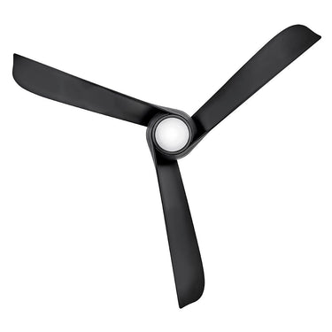 Hinkley Tiburon 56" Smart Fan Alternate Image-11