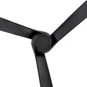 Hinkley Tiburon 56" Smart Fan Alternate Image-12