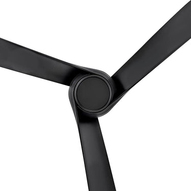 Hinkley Tiburon 56" Smart Fan Alternate Image-12