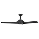 Hinkley Tiburon 56" Smart Fan Alternate Image-13
