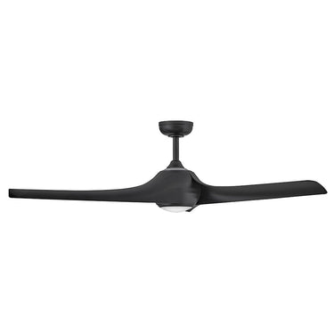 Hinkley Tiburon 56" Smart Fan Alternate Image-13