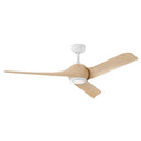 Hinkley Tiburon 56" Smart Fan Alternate Image-14