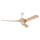 Hinkley Tiburon 56" Smart Fan Alternate Image-15
