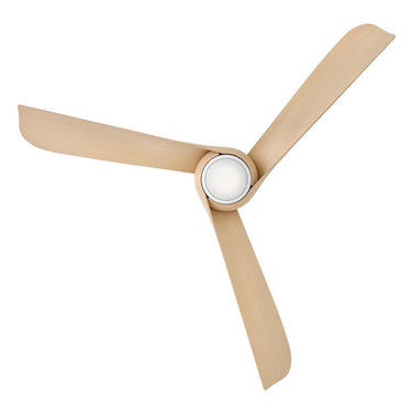 Hinkley Tiburon 56" Smart Fan Alternate Image-19