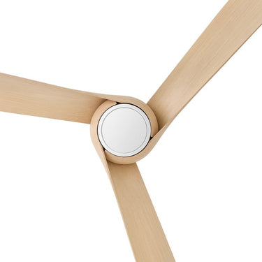 Hinkley Tiburon 56" Smart Fan Alternate Image-20