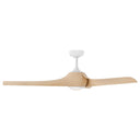 Hinkley Tiburon 56" Smart Fan Alternate Image-21
