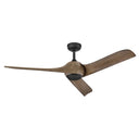 Hinkley Tiburon 56" Smart Fan Alternate Image-2