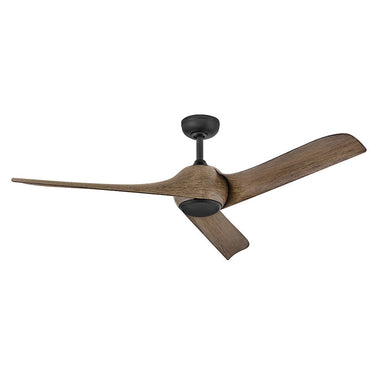 Hinkley Tiburon 56" Smart Fan Alternate Image-2