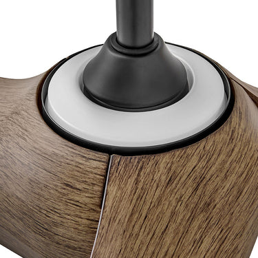Hinkley Tiburon 56" Smart Fan Alternate Image-3