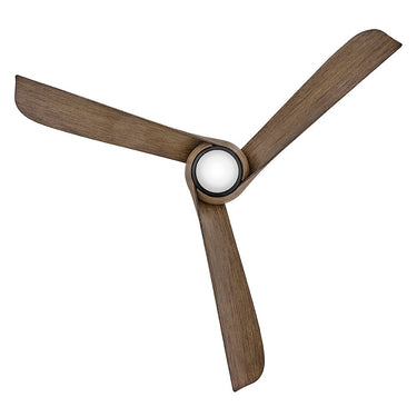 Hinkley Tiburon 56" Smart Fan Alternate Image-5