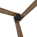 Hinkley Tiburon 56" Smart Fan Alternate Image-6