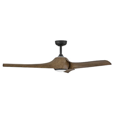 Hinkley Tiburon 56" Smart Fan Alternate Image-7