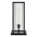 Hinkley Torrent Outdoor Large Pier Mount Lantern Alternative Image 5