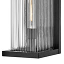 Hinkley Torrent Outdoor Large Wall Mount Lantern Alternative Image 2