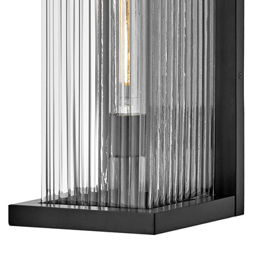 Hinkley Torrent Outdoor Large Wall Mount Lantern Alternative Image 2
