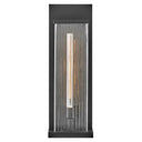 Hinkley Torrent Outdoor Large Wall Mount Lantern Alternative Image 3
