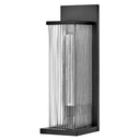 Hinkley Torrent Outdoor Large Wall Mount Lantern Alternative Image 4