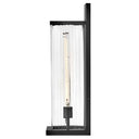 Hinkley Torrent Outdoor Large Wall Mount Lantern Alternative Image 5