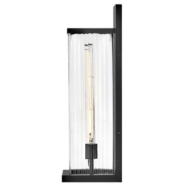 Hinkley Torrent Outdoor Large Wall Mount Lantern Alternative Image 5