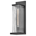 Hinkley Torrent Outdoor Large Wall Mount Lantern Alternative Image 6