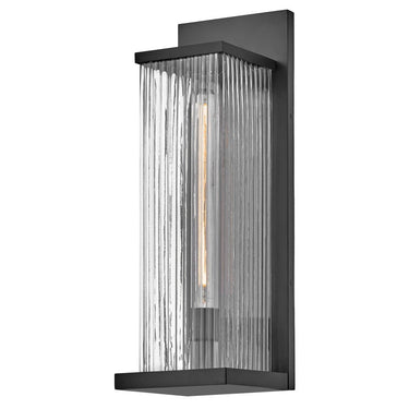 Hinkley Torrent Outdoor Large Wall Mount Lantern Alternative Image 6