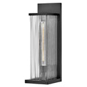 Hinkley Torrent Outdoor Large Wall Mount Lantern 