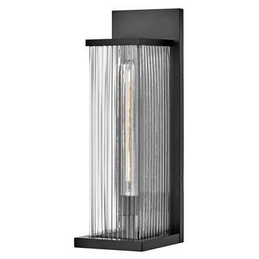 Hinkley Torrent Outdoor Large Wall Mount Lantern 