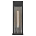 Hinkley Torrent Outdoor Medium Wall Mount Lantern Alternative Image 3