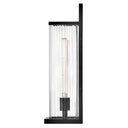 Hinkley Torrent Outdoor Medium Wall Mount Lantern Alternative Image 5
