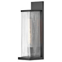 Hinkley Torrent Outdoor Medium Wall Mount Lantern 