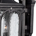 Hinkley Trafalgar Outdoor Large Wall Mount Lantern Alternative Image 2