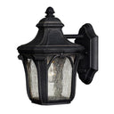 Hinkley Trafalgar Outdoor Small Wall Mount Lantern 