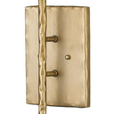 Hinkley Tress Large Single Light Sconce Alternative Image 3