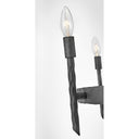 Hinkley Tress Large Single Tier Chandelier Alternative Image 7