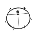 Hinkley Tress Large Single Tier Chandelier Alternative Image 8