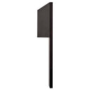 Hinkley Treva LED Outdoor Large Wall Mount Lantern Alternative Image 5