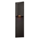 Hinkley Treva LED Outdoor Large Wall Mount Lantern Alternative Image 7